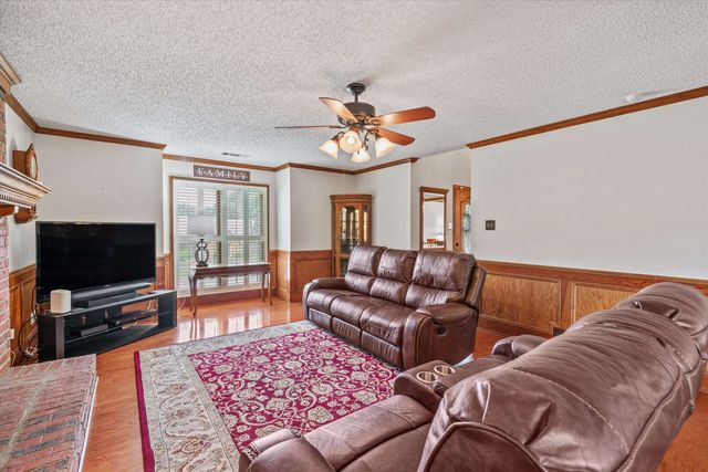 8511 KING WILLIAM ST, Memphis, TN 38016
