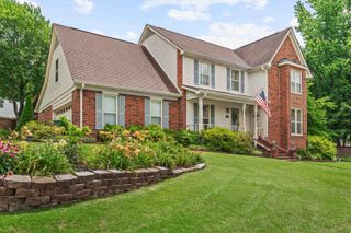 8511 KING WILLIAM ST, Memphis, TN 38016