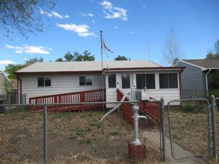 704 Madison Ave, Loveland, CO 80537