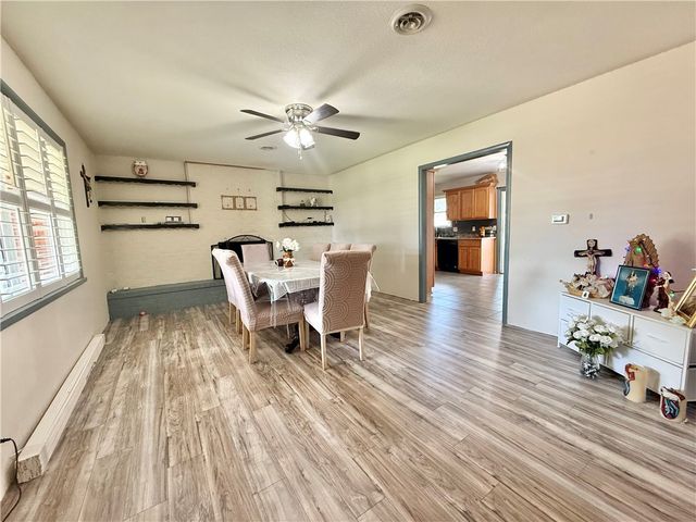 505 Maria Street, Springdale, AR 72762