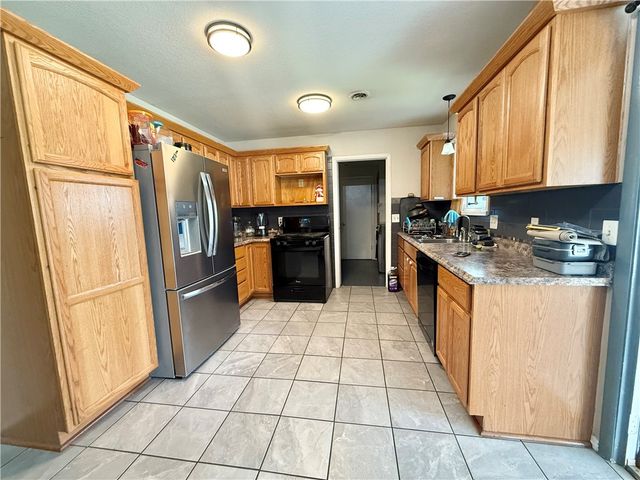 505 Maria Street, Springdale, AR 72762