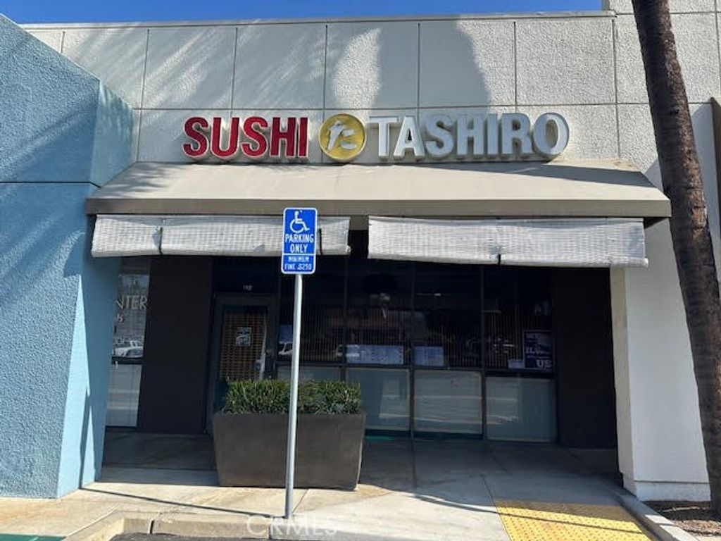 29050 S Western Avenue 112, Rancho Palos Verdes, CA 90275 — exterior