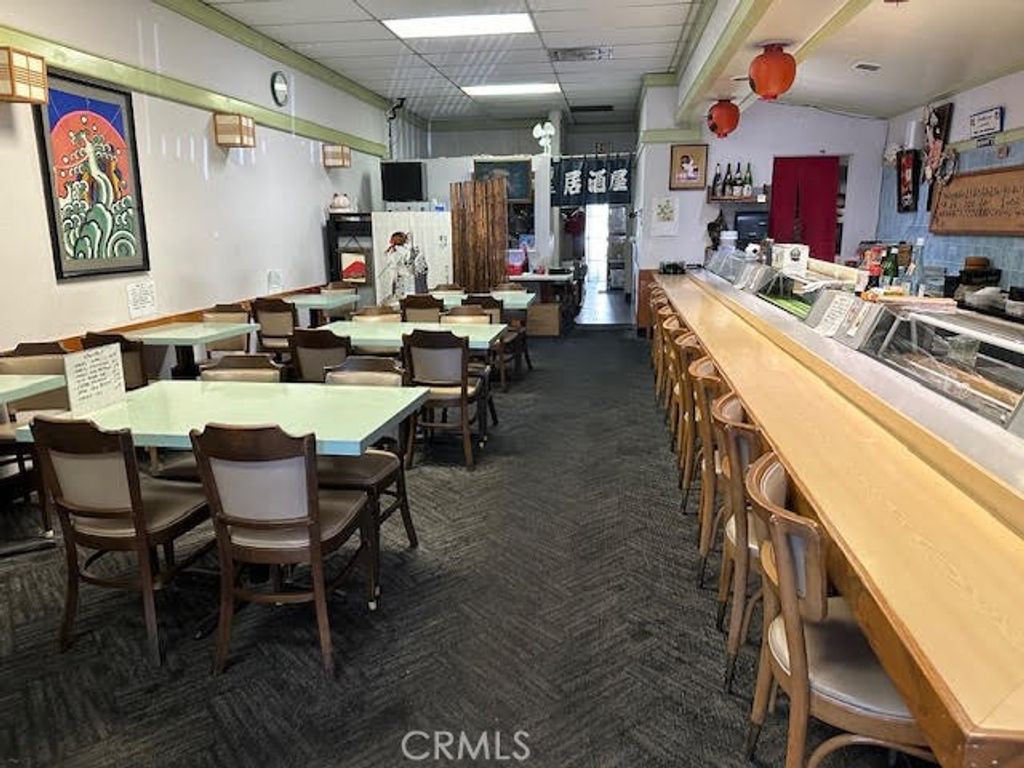 29050 S Western Avenue 112, Rancho Palos Verdes, CA 90275 — photo 2