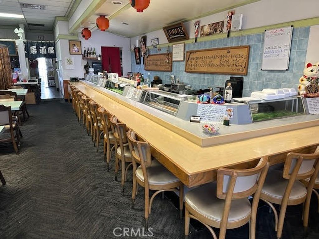29050 S Western Avenue 112, Rancho Palos Verdes, CA 90275 — photo 3