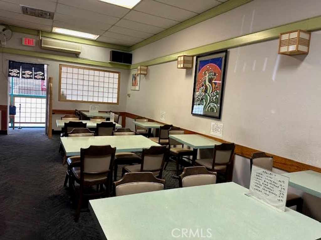 29050 S Western Avenue 112, Rancho Palos Verdes, CA 90275 — photo 4