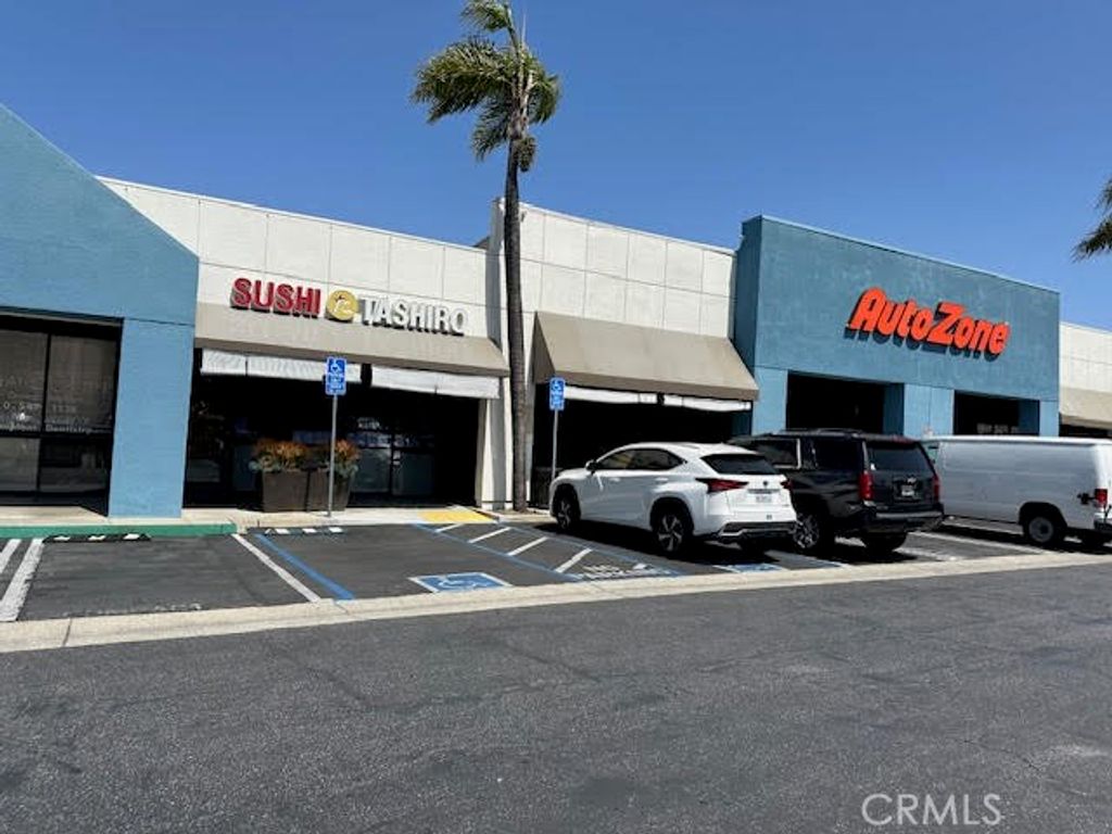 29050 S Western Avenue 112, Rancho Palos Verdes, CA 90275 — photo 5