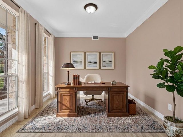 905 Carriage Hills Boulevard, Conroe, TX 77384