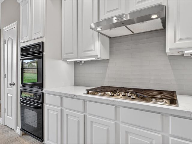 905 Carriage Hills Boulevard, Conroe, TX 77384