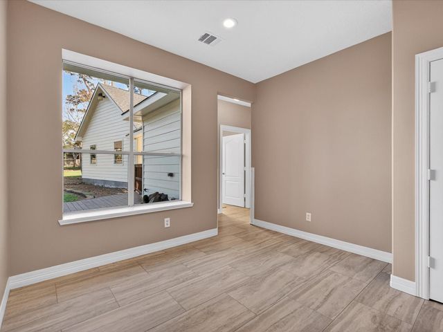 905 Carriage Hills Boulevard, Conroe, TX 77384