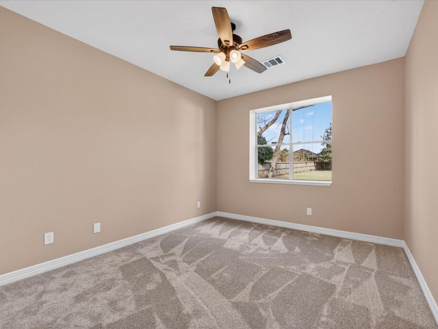 905 Carriage Hills Boulevard, Conroe, TX 77384