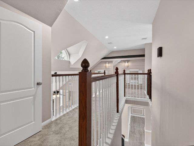 905 Carriage Hills Boulevard, Conroe, TX 77384