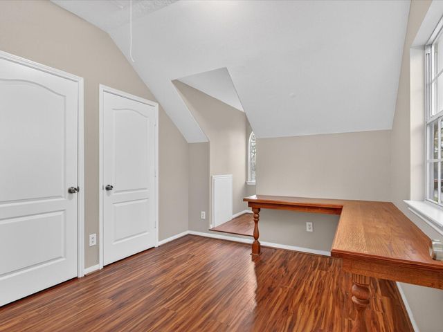 905 Carriage Hills Boulevard, Conroe, TX 77384