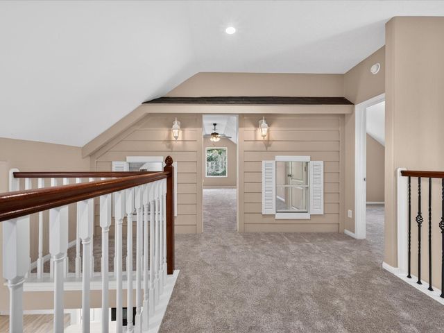 905 Carriage Hills Boulevard, Conroe, TX 77384