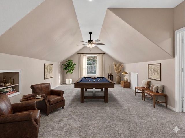 905 Carriage Hills Boulevard, Conroe, TX 77384