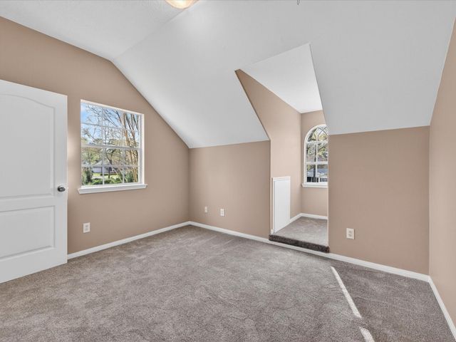 905 Carriage Hills Boulevard, Conroe, TX 77384