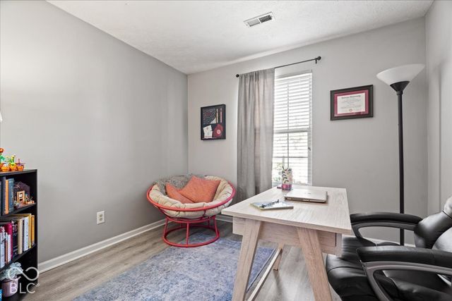 6727 Sundown Drive S, Indianapolis, IN 46254