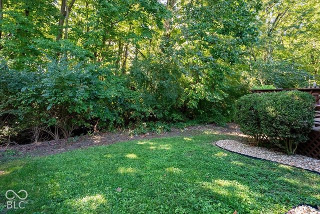 6727 Sundown Drive S, Indianapolis, IN 46254