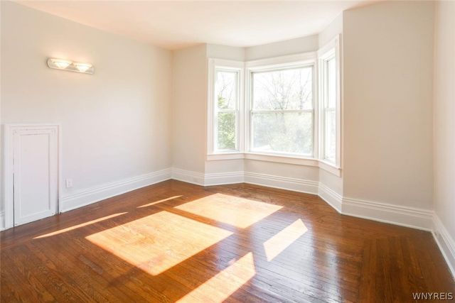 600 Richmond Avenue, Buffalo, NY 14222