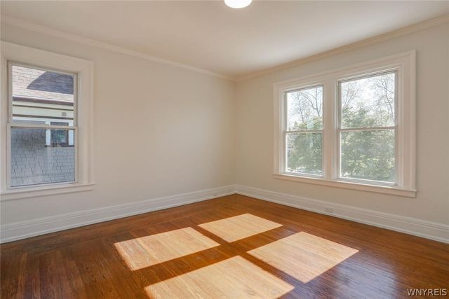 600 Richmond Avenue, Buffalo, NY 14222