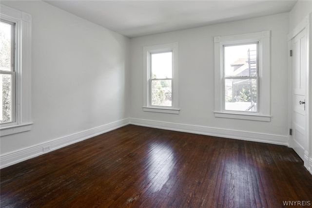 600 Richmond Avenue, Buffalo, NY 14222
