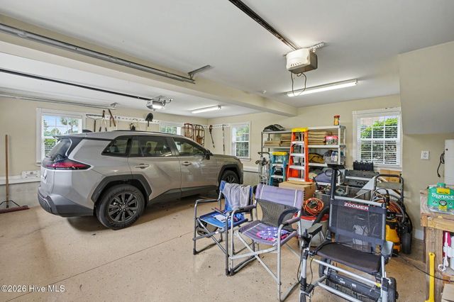 665 Stanton Hall Drive NW, Calabash, NC 28467