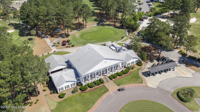 665 Stanton Hall Drive NW, Calabash, NC 28467