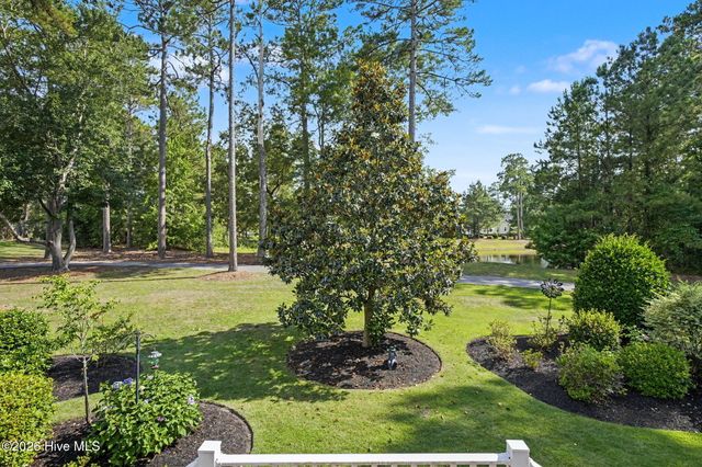 665 Stanton Hall Drive NW, Calabash, NC 28467