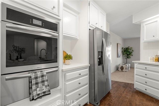 7221 San Luis, Carlsbad, CA 92011