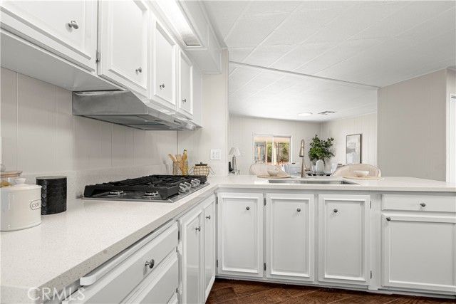 7221 San Luis, Carlsbad, CA 92011