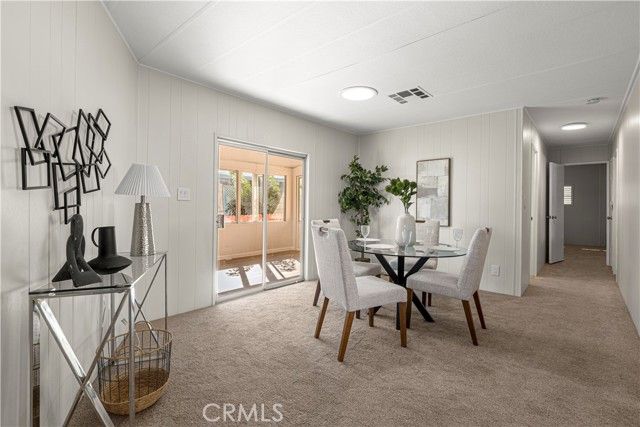 7221 San Luis, Carlsbad, CA 92011