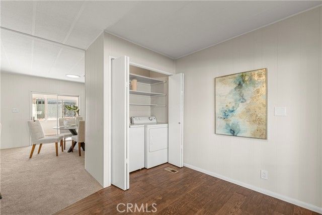 7221 San Luis, Carlsbad, CA 92011