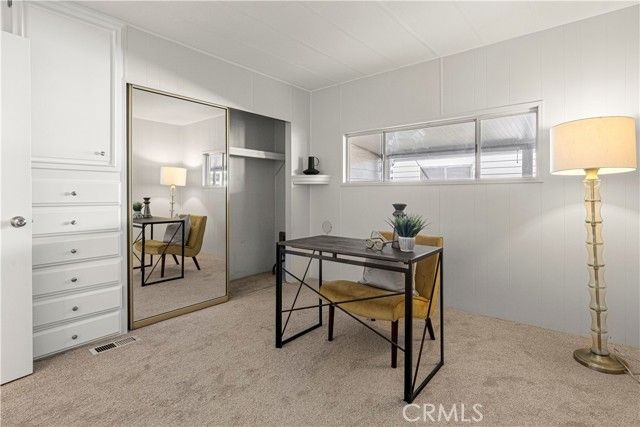 7221 San Luis, Carlsbad, CA 92011