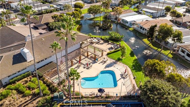 7221 San Luis, Carlsbad, CA 92011