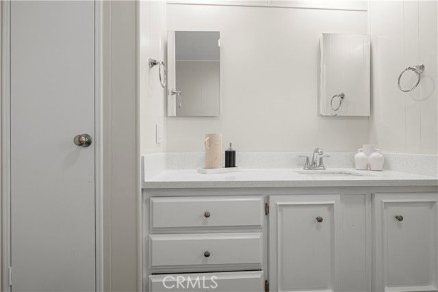 7221 San Luis, Carlsbad, CA 92011