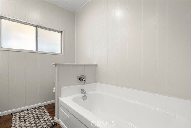 7221 San Luis, Carlsbad, CA 92011