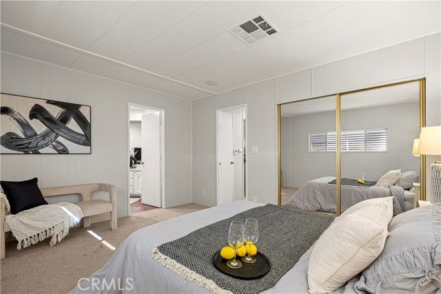 7221 San Luis, Carlsbad, CA 92011