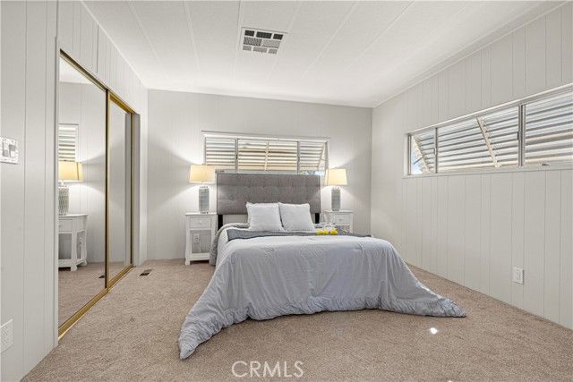 7221 San Luis, Carlsbad, CA 92011