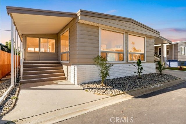 7221 San Luis, Carlsbad, CA 92011