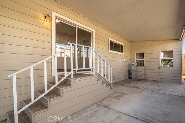 7221 San Luis, Carlsbad, CA 92011