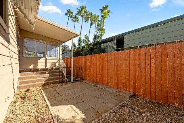 7221 San Luis, Carlsbad, CA 92011