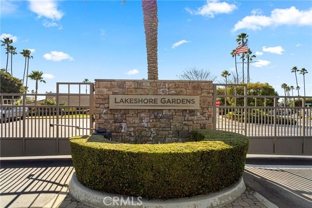 7221 San Luis, Carlsbad, CA 92011