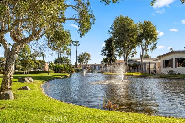 7221 San Luis, Carlsbad, CA 92011