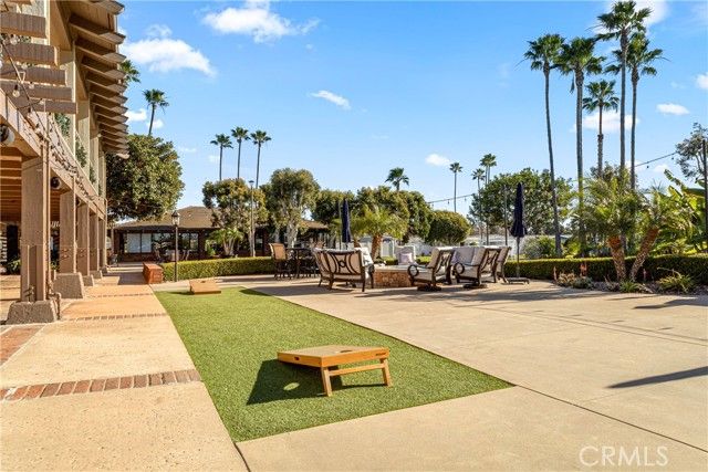 7221 San Luis, Carlsbad, CA 92011