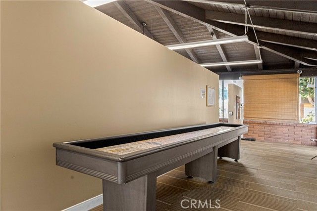 7221 San Luis, Carlsbad, CA 92011