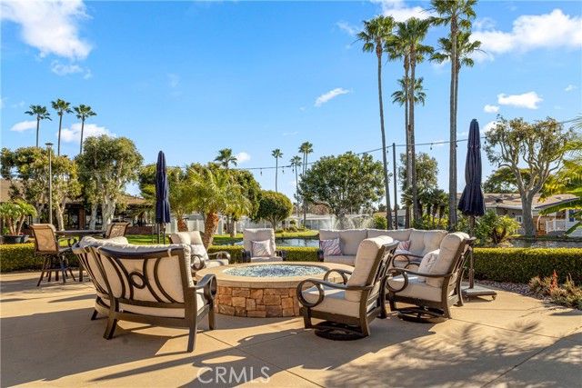 7221 San Luis, Carlsbad, CA 92011