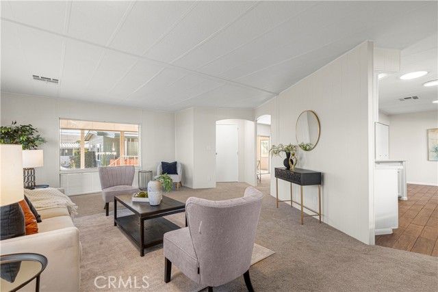 7221 San Luis, Carlsbad, CA 92011