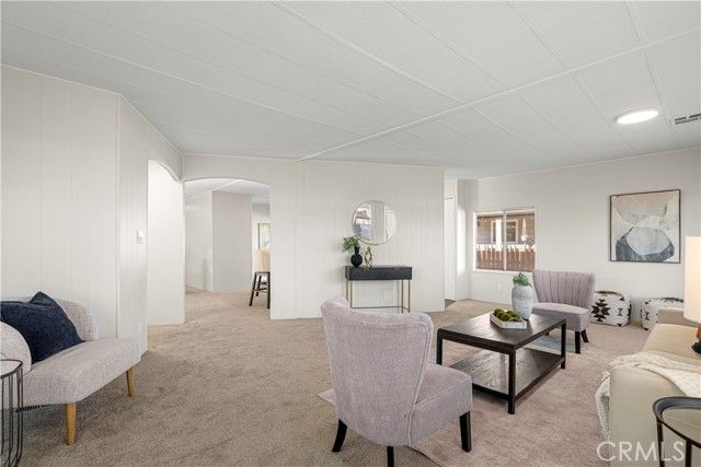 7221 San Luis, Carlsbad, CA 92011