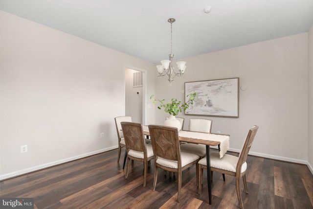 10602 SPRINGVALE LN, Spotsylvania, VA 22551