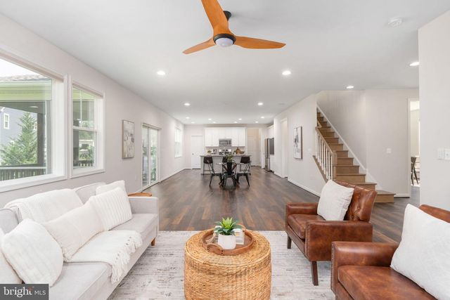 10602 SPRINGVALE LN, Spotsylvania, VA 22551