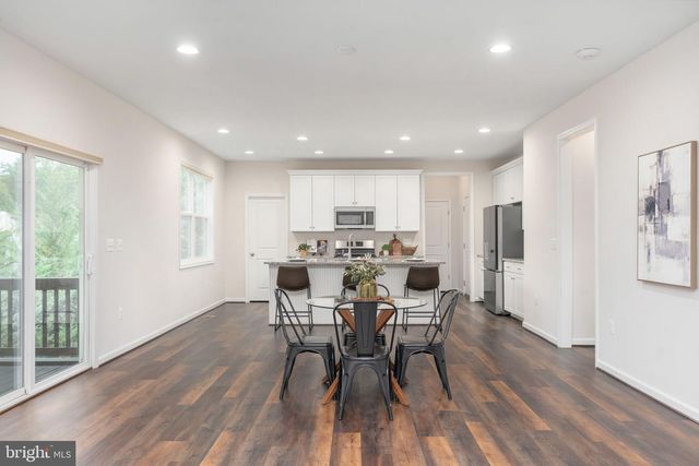 10602 SPRINGVALE LN, Spotsylvania, VA 22551